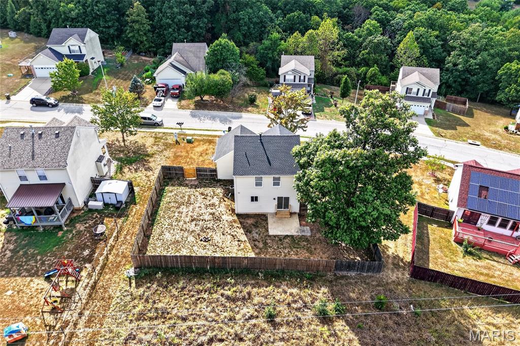 113 Kale Court Property Photo 39