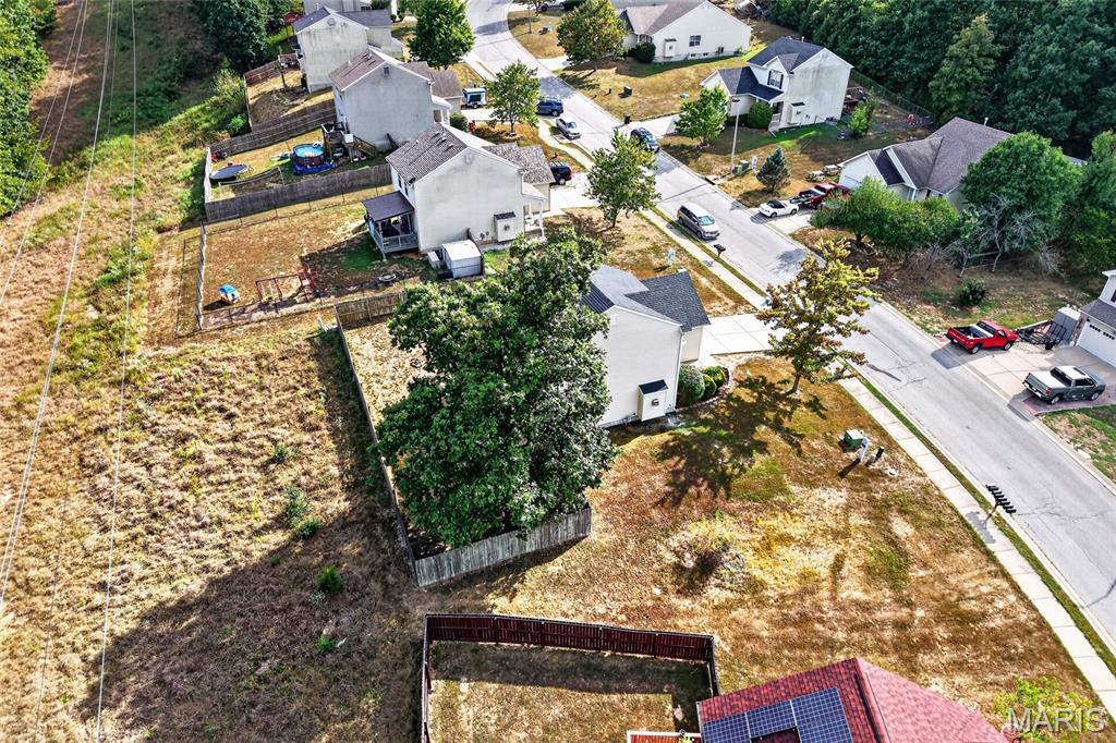 113 Kale Court Property Photo 40