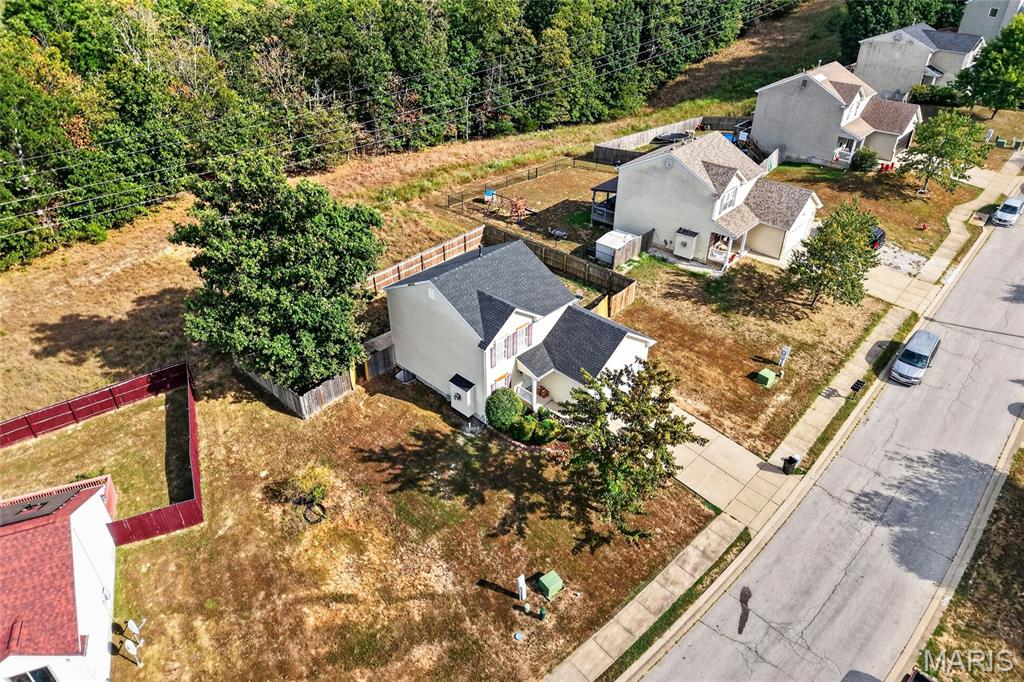 113 Kale Court Property Photo 41