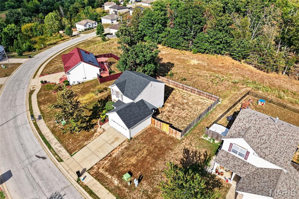 113 Kale Court Property Photo 42