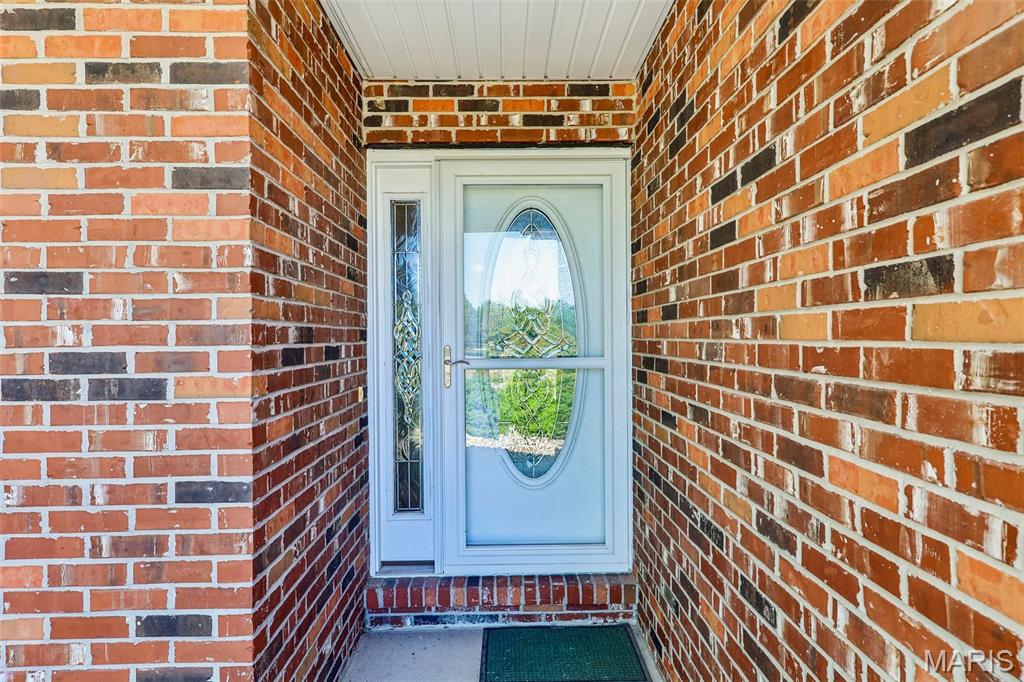 1056 Lakeview Drive Property Photo 7