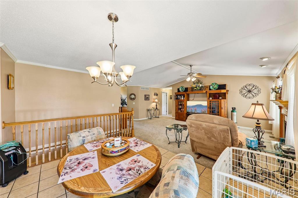 1056 Lakeview Drive Property Photo 15