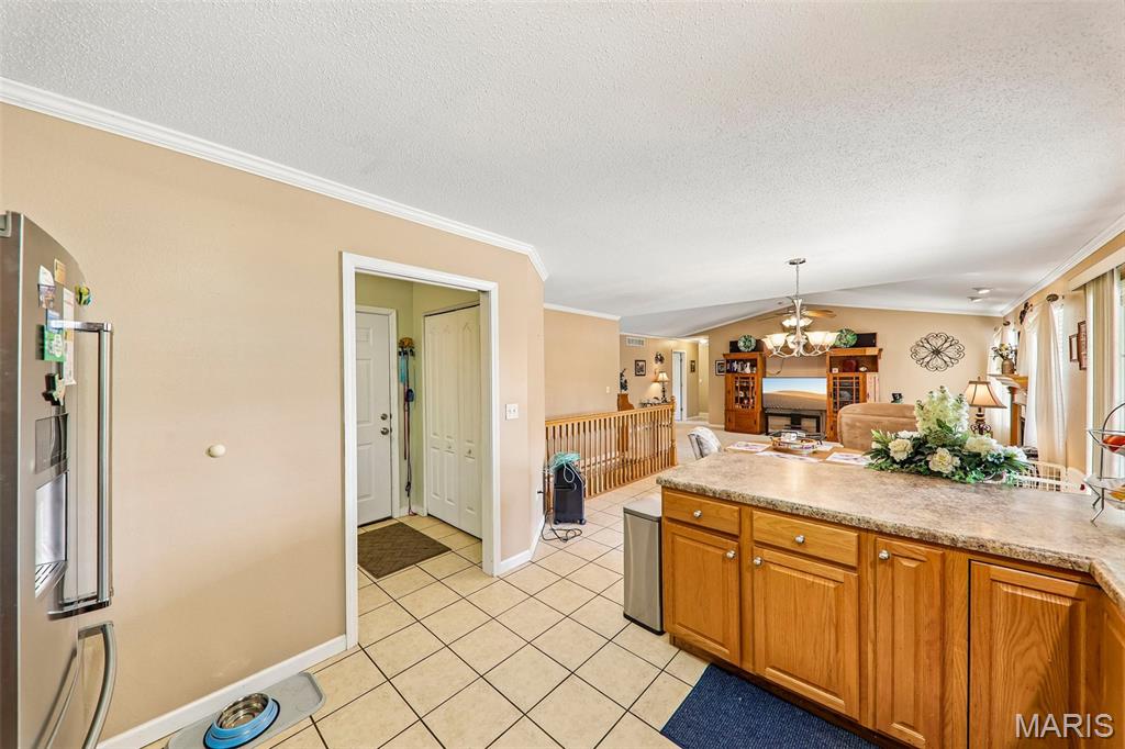 1056 Lakeview Drive Property Photo 19