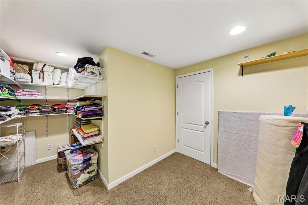 1056 Lakeview Drive Property Photo 26