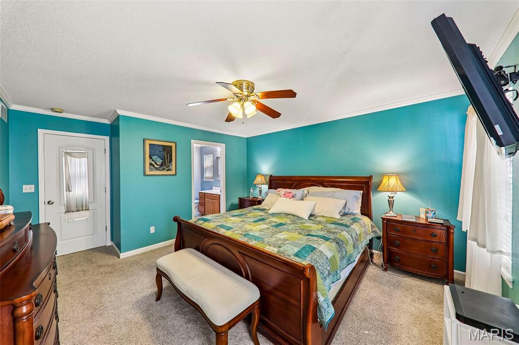1056 Lakeview Drive Property Photo 30