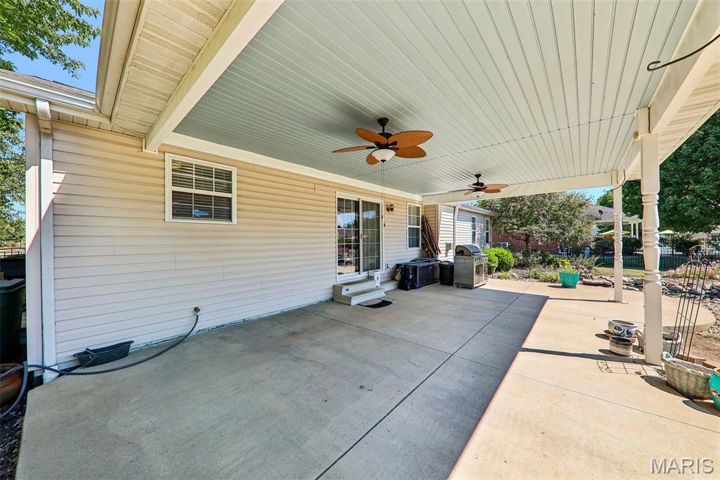 1056 Lakeview Drive Property Photo 36