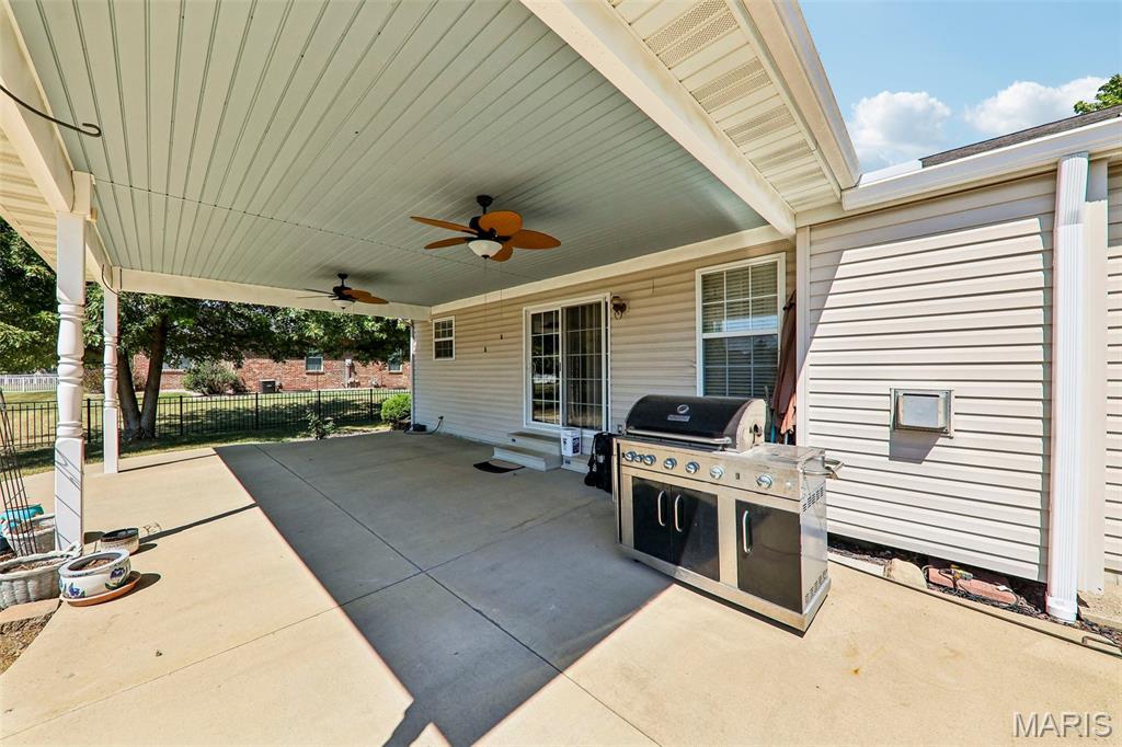 1056 Lakeview Drive Property Photo 37