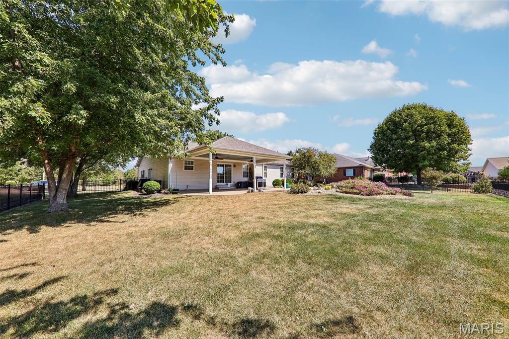 1056 Lakeview Drive Property Photo 43