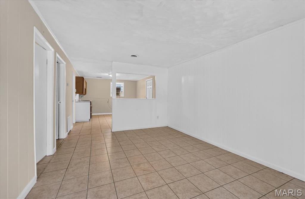 1841 Mullens Avenue Property Photo 4