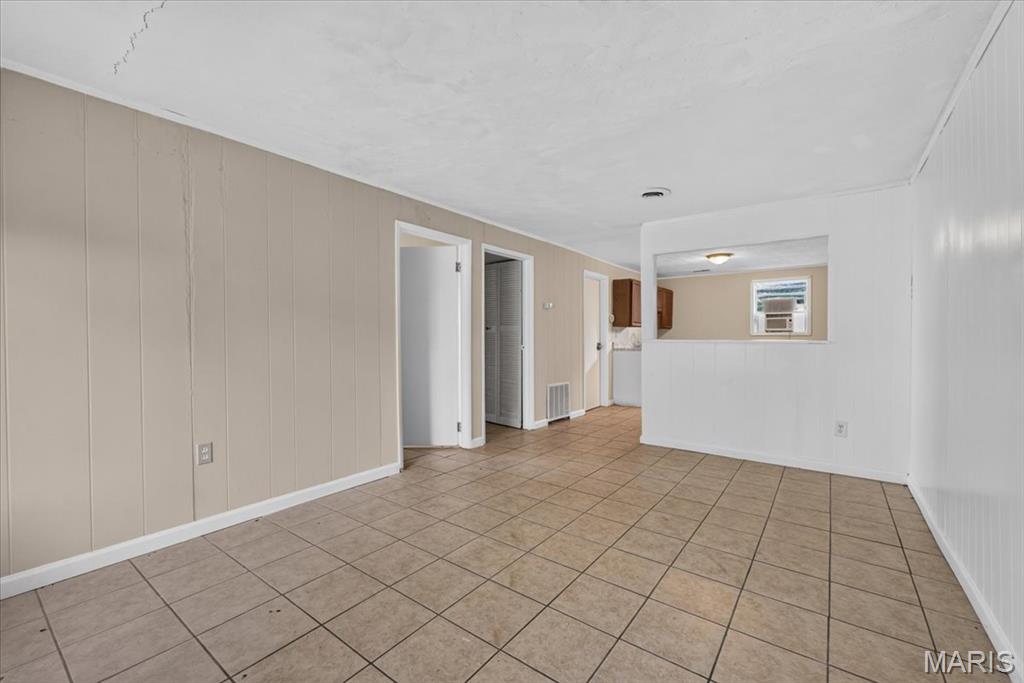 1841 Mullens Avenue Property Photo 5