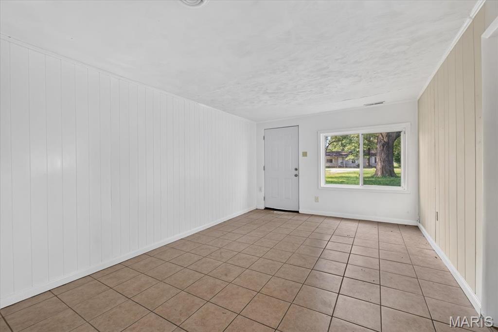 1841 Mullens Avenue Property Photo 6