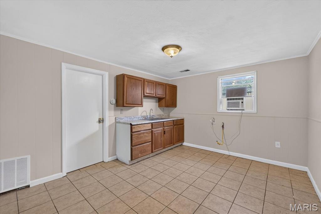 1841 Mullens Avenue Property Photo 7