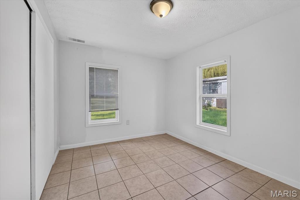 1841 Mullens Avenue Property Photo 9