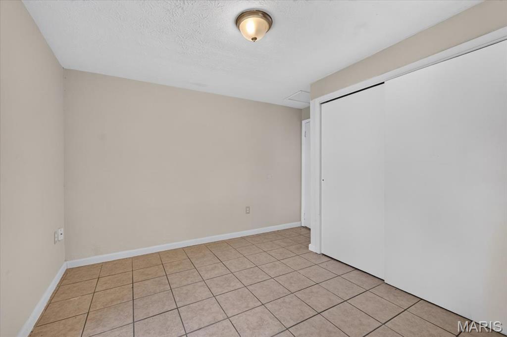 1841 Mullens Avenue Property Photo 10