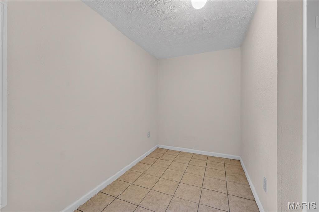 1841 Mullens Avenue Property Photo 11