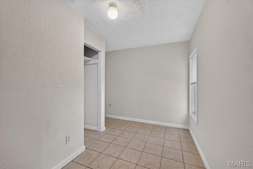 1841 Mullens Avenue Property Photo 12