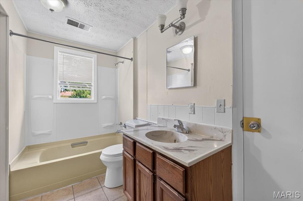 1841 Mullens Avenue Property Photo 13