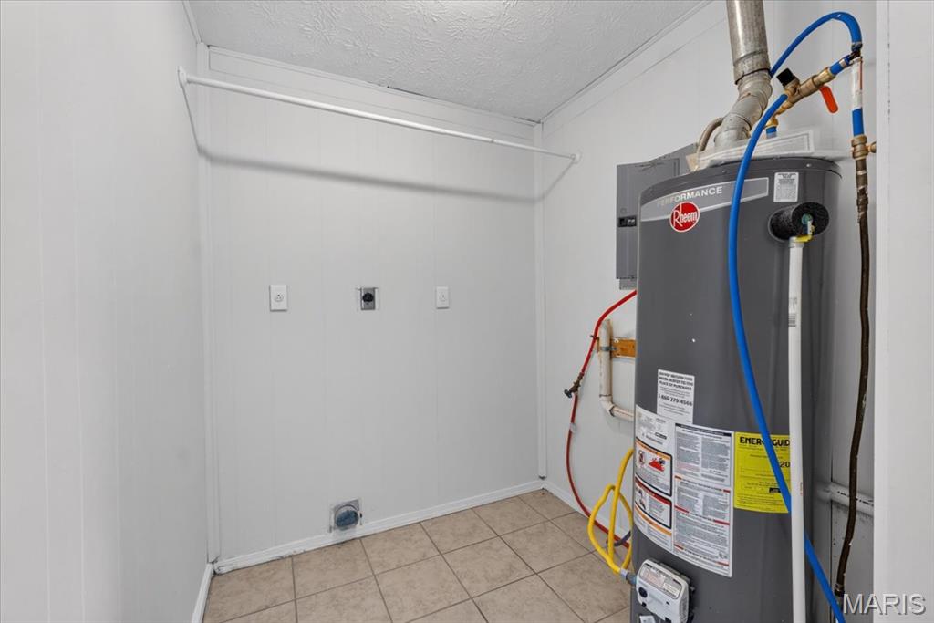 1841 Mullens Avenue Property Photo 14