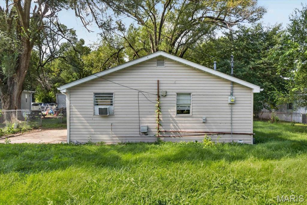 1841 Mullens Avenue Property Photo 15