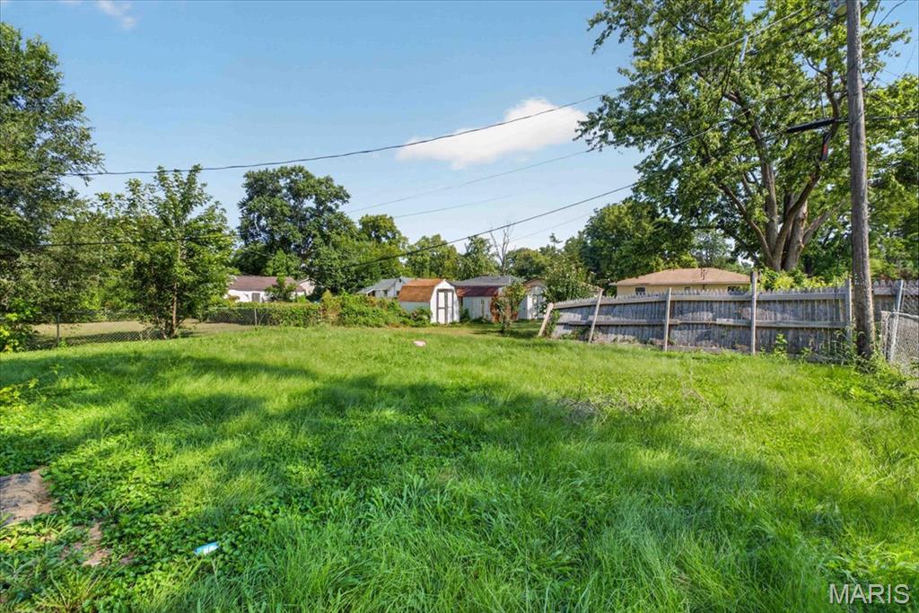 1841 Mullens Avenue Property Photo 16