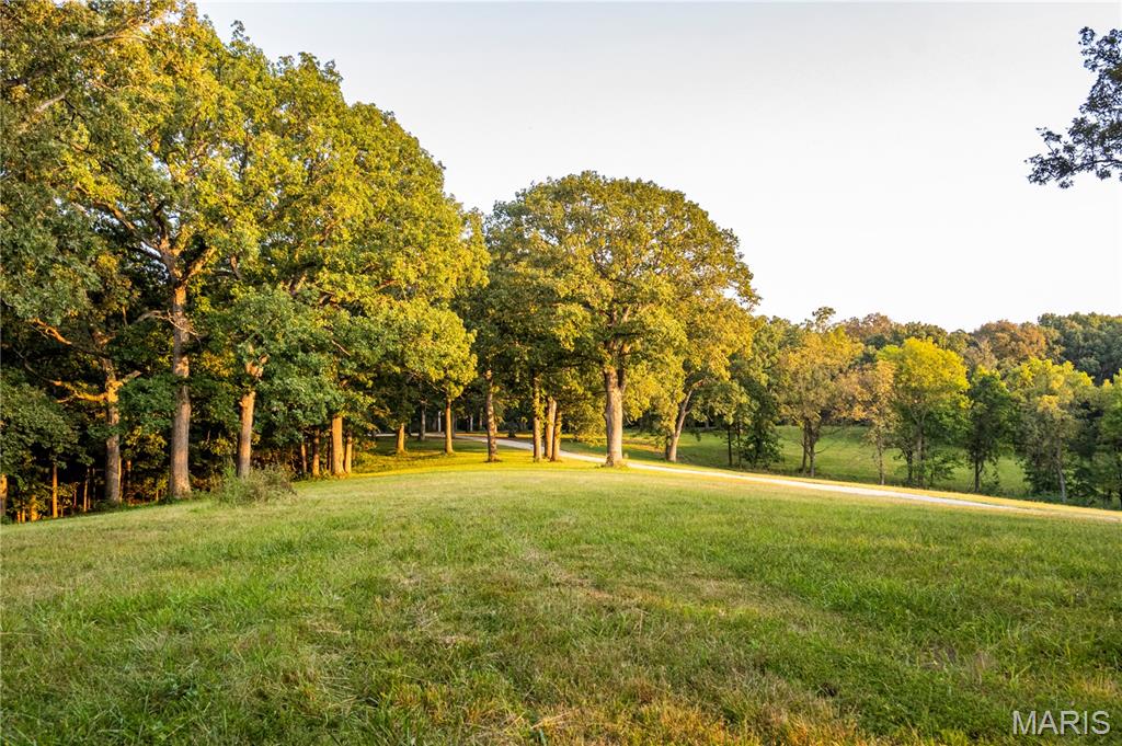 0 Highway D - Tract 6a (12.1+/- Acres)