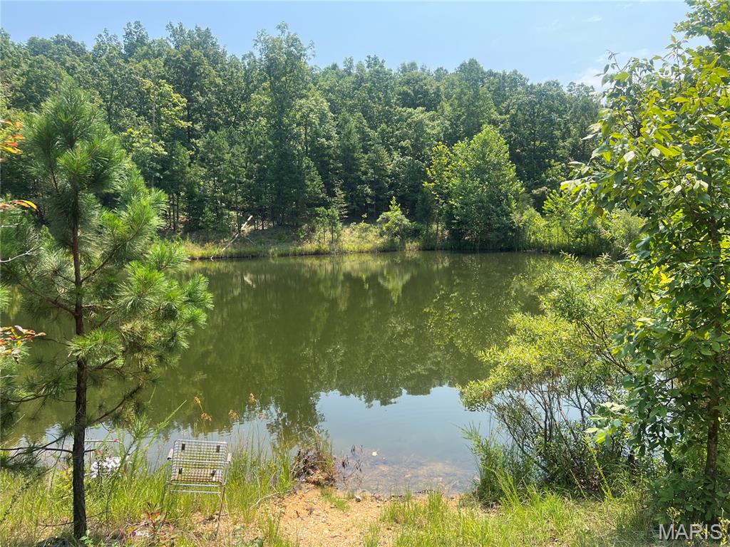 0000 County Road 341 Property Photo 1