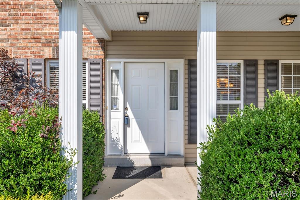 1016 Gardenbridge Place