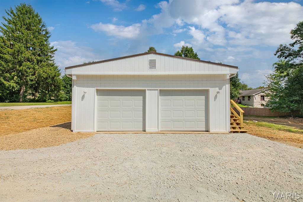 10789 Oak Street Property Photo 7