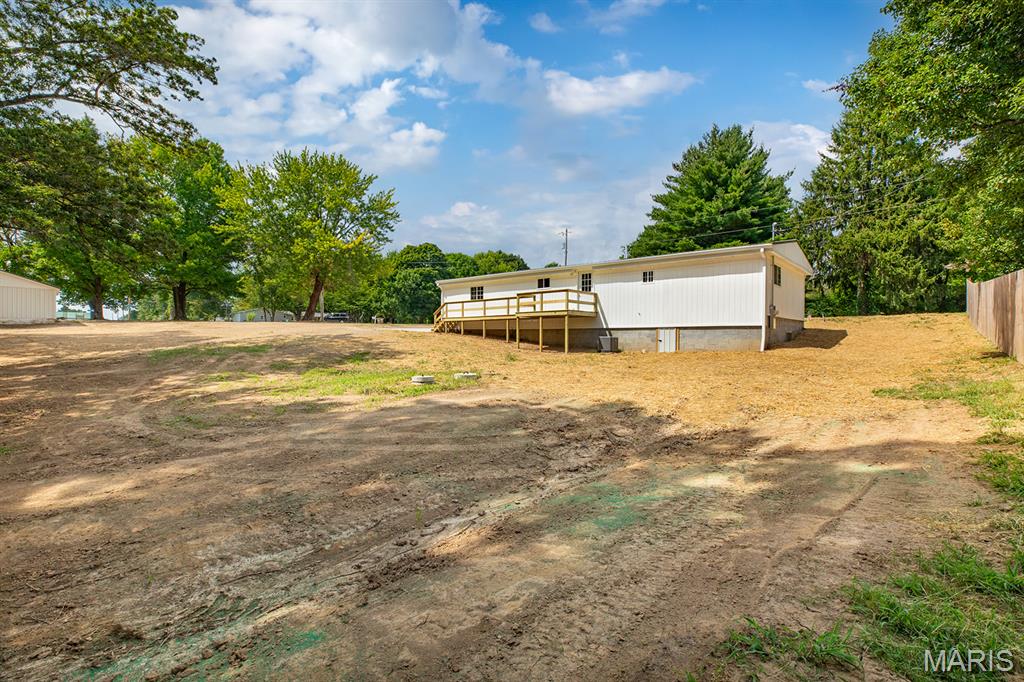 10789 Oak Street Property Photo 9