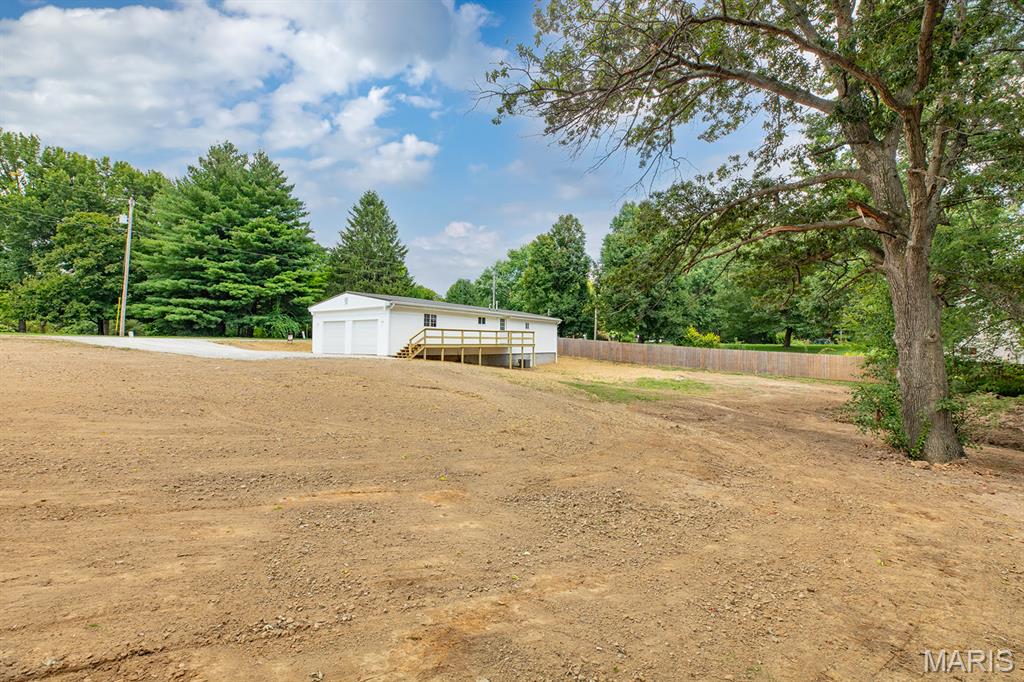 10789 Oak Street Property Photo 10
