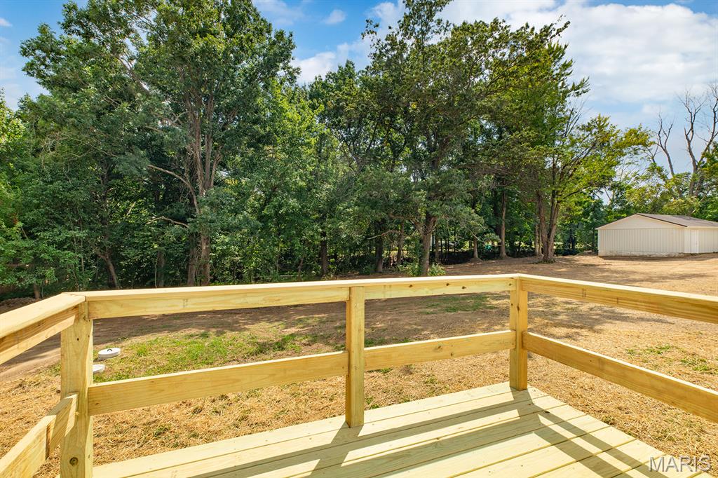 10789 Oak Street Property Photo 13