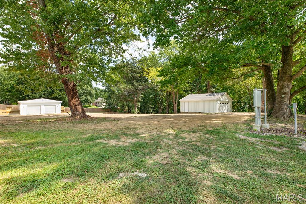 10789 Oak Street Property Photo 14