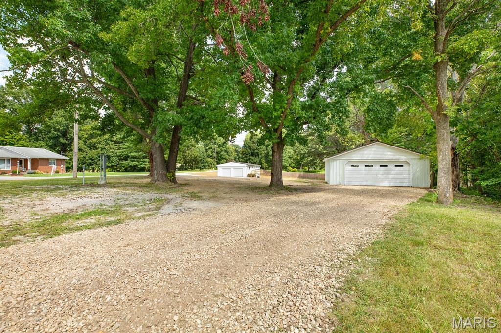 10789 Oak Street Property Photo 15