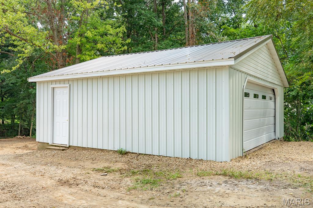 10789 Oak Street Property Photo 16