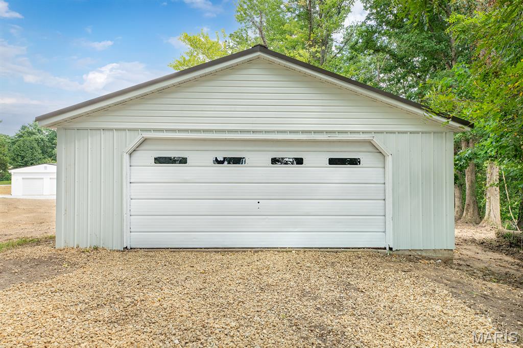 10789 Oak Street Property Photo 17