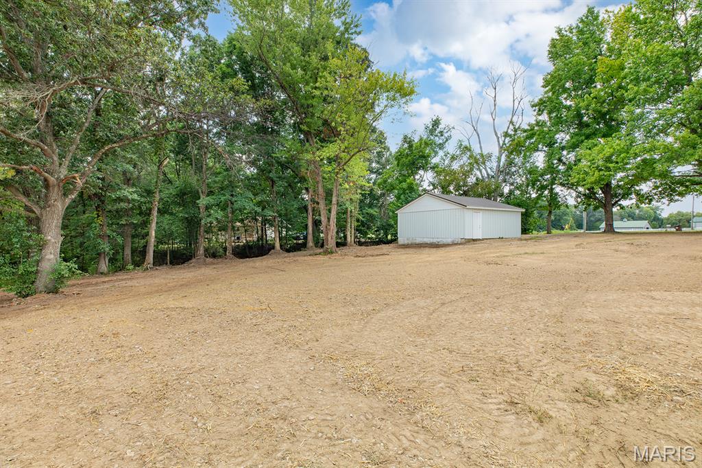 10789 Oak Street Property Photo 18
