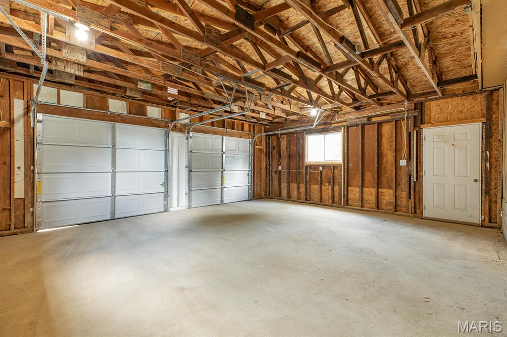 10789 Oak Street Property Photo 19