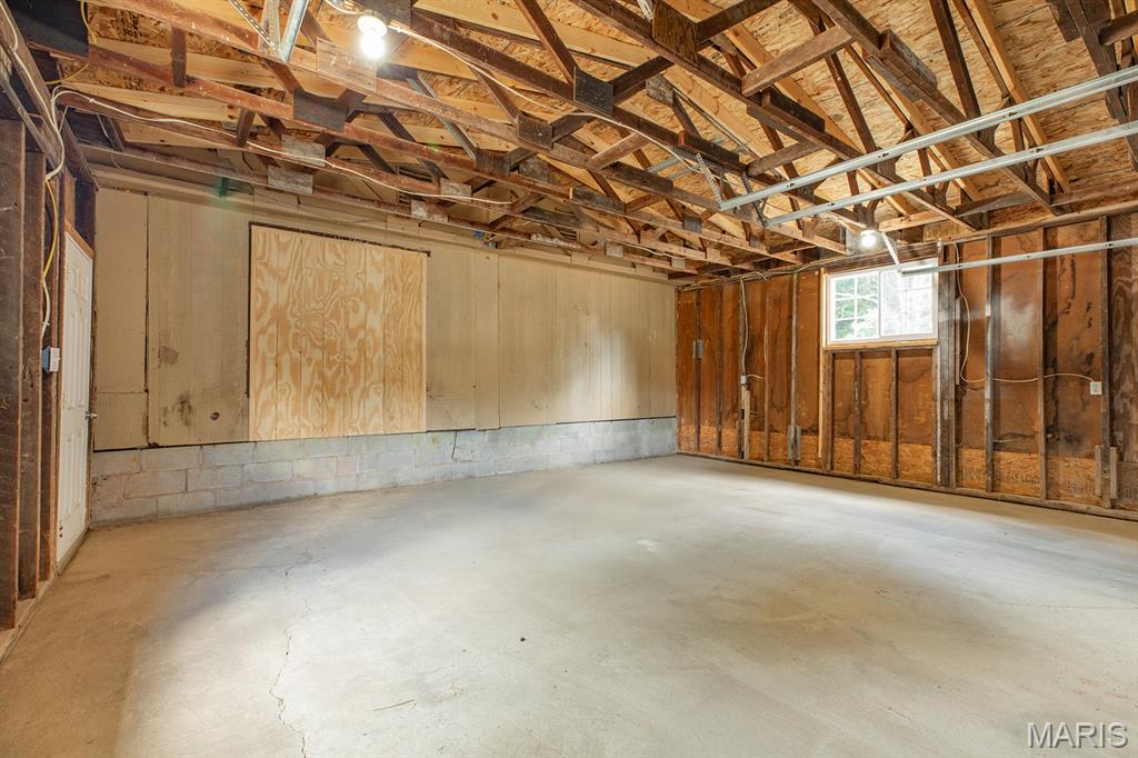10789 Oak Street Property Photo 20