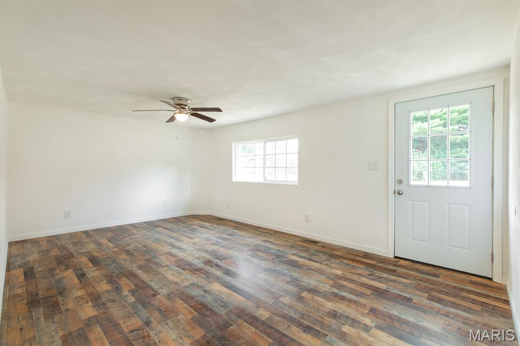 10789 Oak Street Property Photo 21
