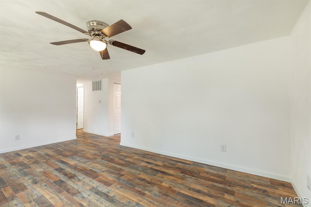 10789 Oak Street Property Photo 22