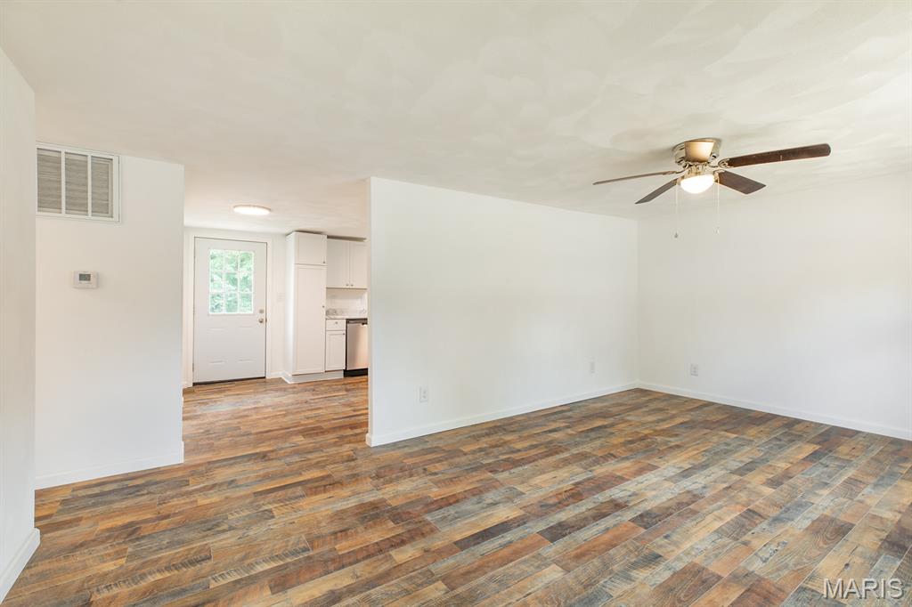 10789 Oak Street Property Photo 23