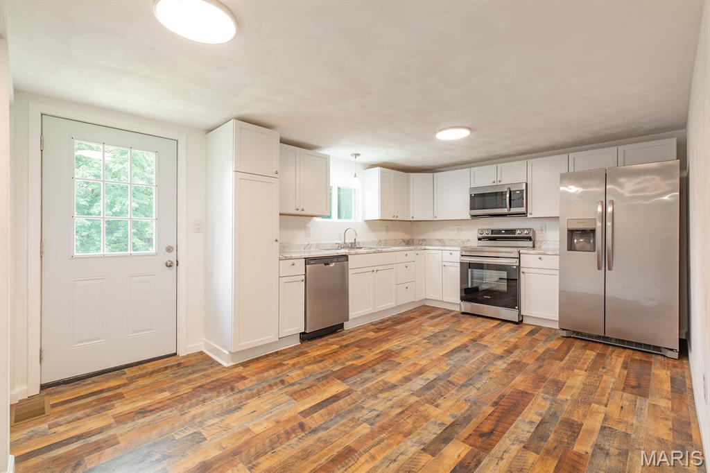 10789 Oak Street Property Photo 24
