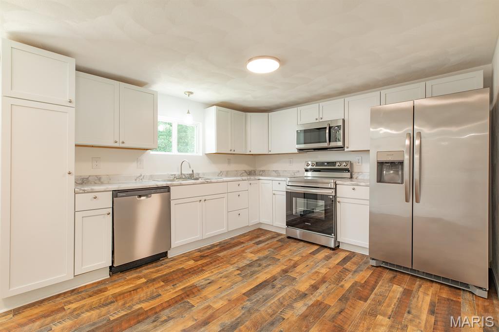 10789 Oak Street Property Photo 25