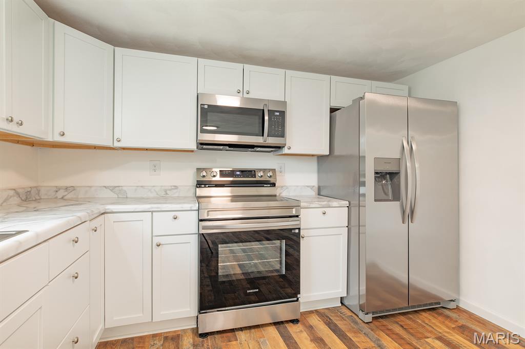 10789 Oak Street Property Photo 27