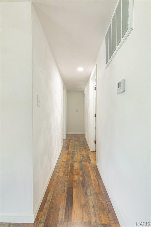 10789 Oak Street Property Photo 30