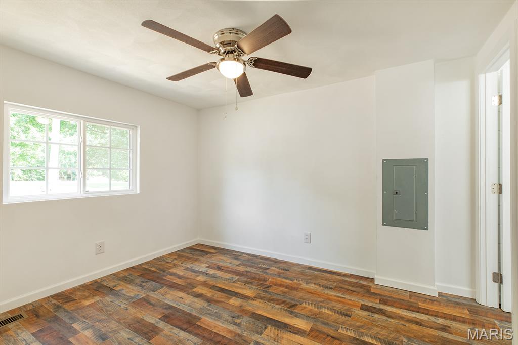 10789 Oak Street Property Photo 31