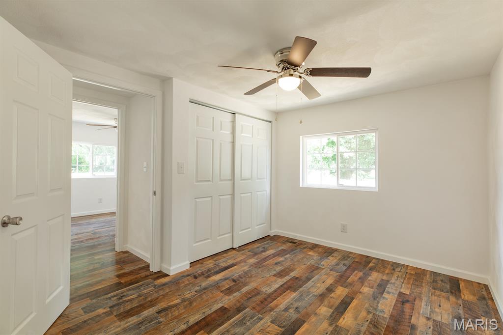 10789 Oak Street Property Photo 32