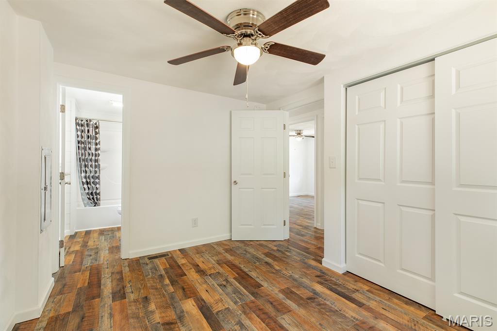 10789 Oak Street Property Photo 33