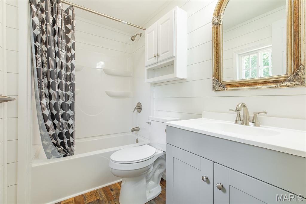 10789 Oak Street Property Photo 34