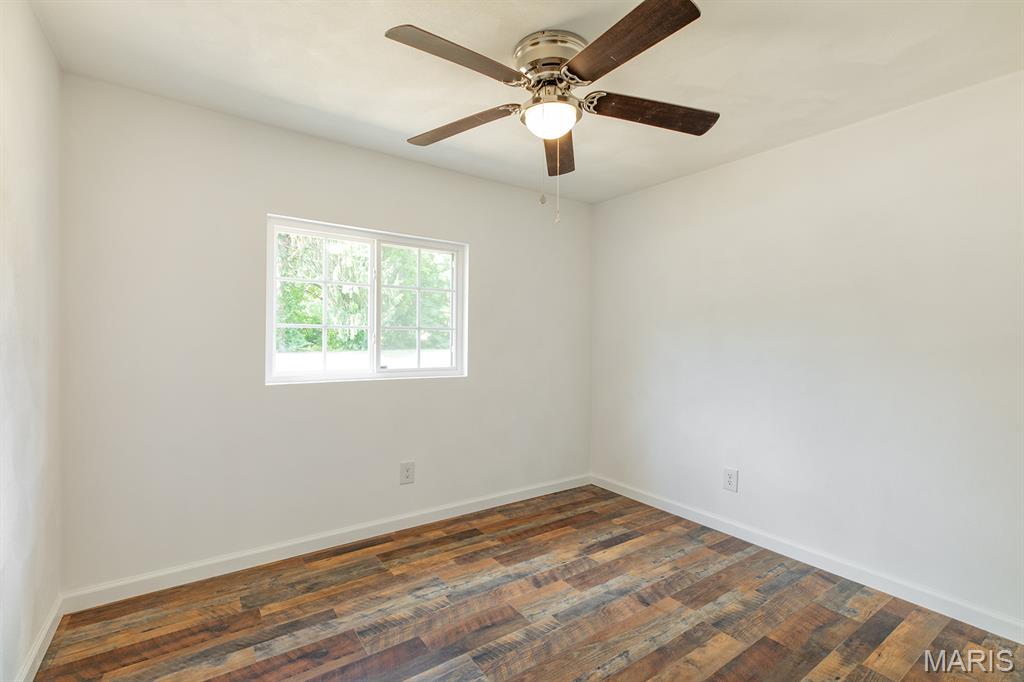 10789 Oak Street Property Photo 35